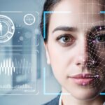 3 principles that biometric vendors should embrace to promote trust in facial recognition technology