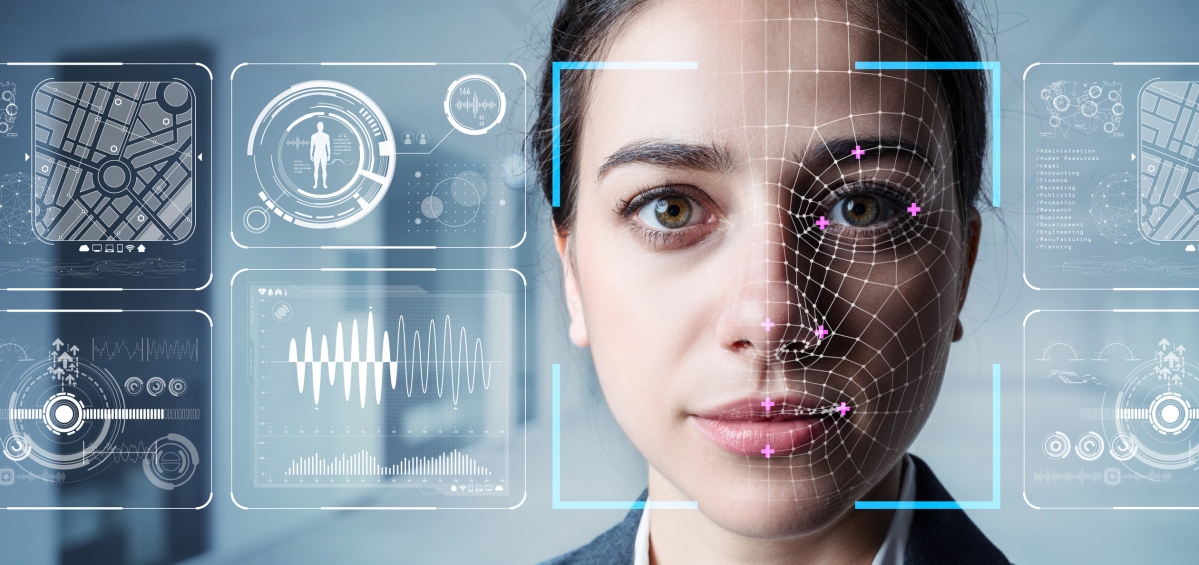 3 principles that biometric vendors should embrace to promote trust in facial recognition technology
