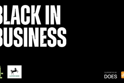 Channel 4, Lloyds Bank puts black in Business TV Advertising Initiative