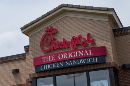 Chick-fil-A faces backlash over diversity and inclusion policies