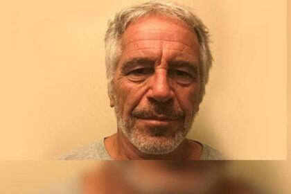 Deutsche Bank To Pay $75 Million In Jeffrey Epstein Victim Settlement: Report