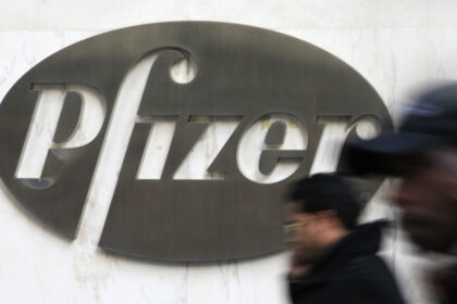 FDA Advisory Panel Supports Pfizer's Maternal RSV Vaccine