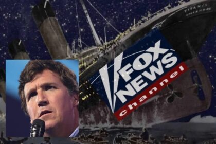 FOX News begins layoffs after disastrous month - research unit first on chopping block |  The gateway expert