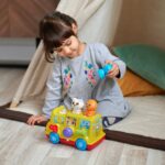 How to choose which toys to buy |  Guide