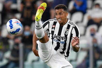 Juventus vs.  Cremonese odds, picks, how to watch, stream, tee time: May 14, 2023 Italian Serie A predictions