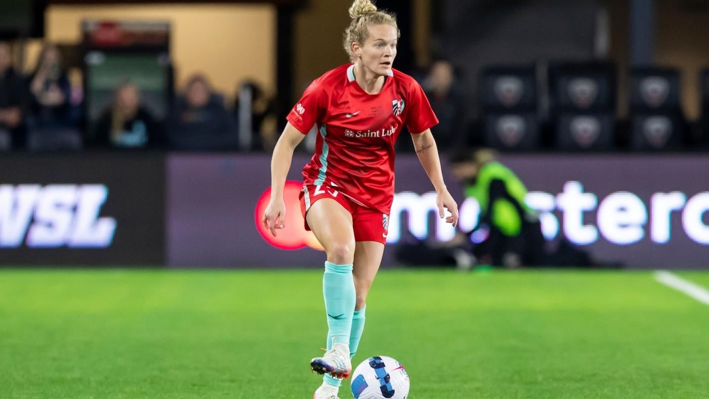 KC Current vs.  Houston Dash odds, picks, how to watch, live stream, start time: May 26, 2023 NWSL Predictions