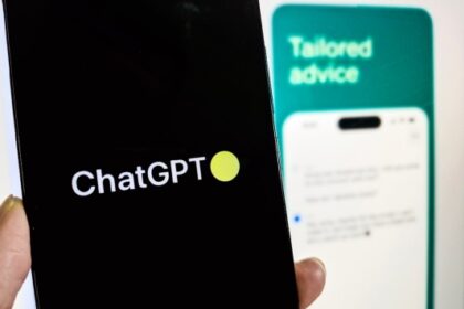 OpenAI's ChatGPT iOS app is now available in Canada, India, Brazil and 30 more countries