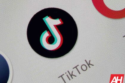 TikTok is testing its own AI Chatbot called Tako