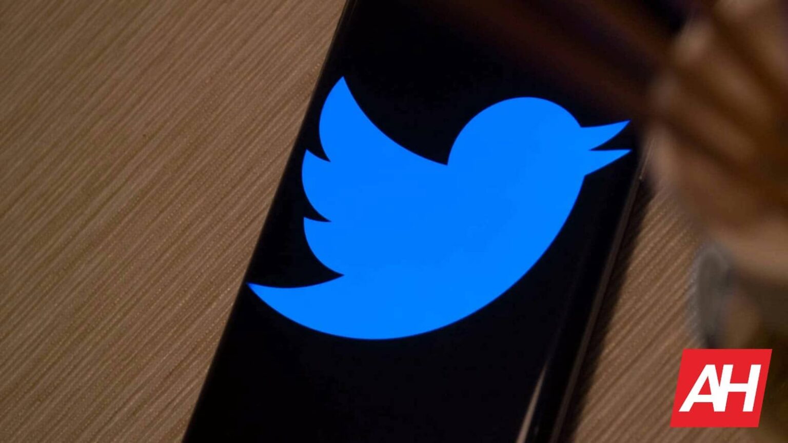 Twitter is no longer a high-risk platform for its largest ad buyer