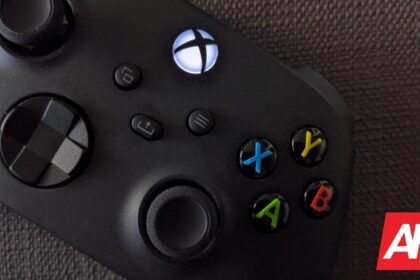 Xbox highlights updates to improve accessibility in gaming