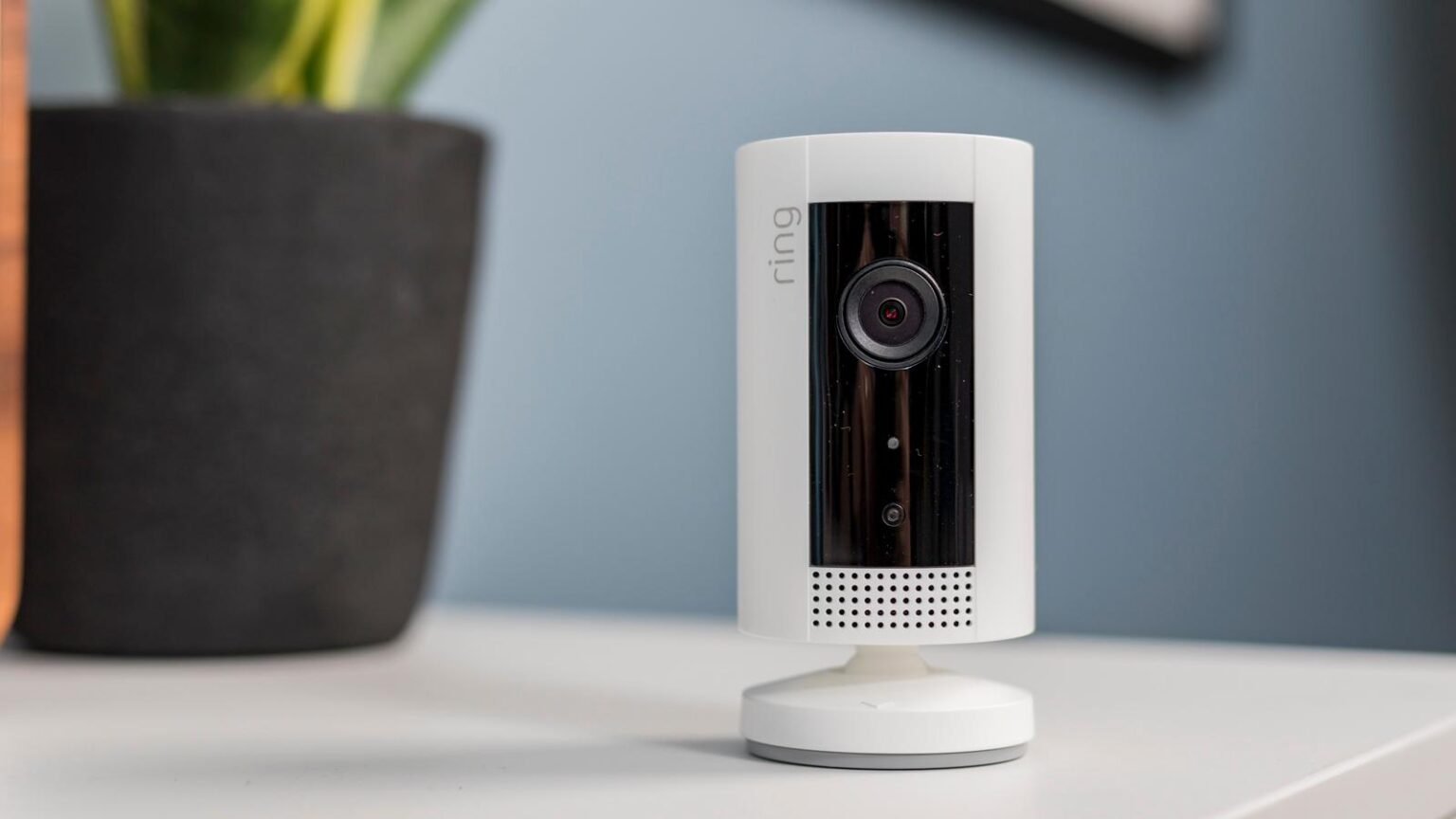 Best security cameras 2023: Protect your home indoors & outdoors