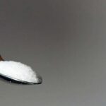 Chemical found in common sweetener damages DNA