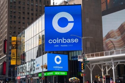 Coinbase Chief Legal Officer expects new crypto laws to come in the wake of SEC lawsuits