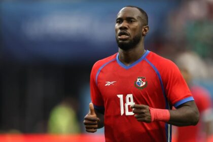 Costa Rica vs.  Panama odds, prediction, time: 2023 Gold Cup picks, June 26 best bets by proven football expert