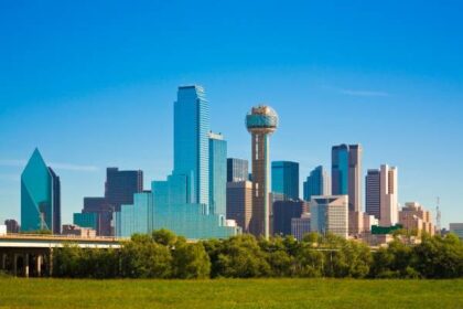 Dallas City Council to City Employees: Use Preferred Pronouns or Risk Termination |  The gateway expert