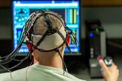 Does brain stimulation increase memory and focus?  Huge study tries to settle the debate