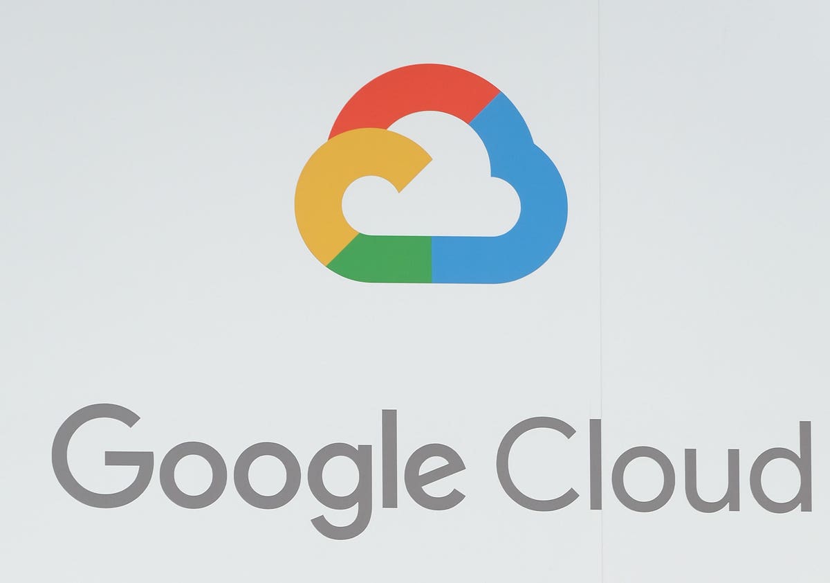 Google Cloud and Mayo Clinic announce revolutionary collaboration to improve healthcare with generative AI