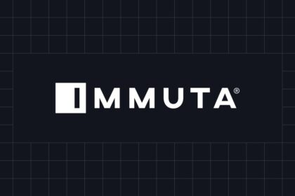 Immuta updates its Data Security Platform for Databricks to strengthen AI workload protection