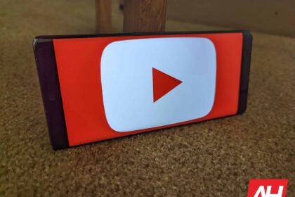 Impersonation policies for YouTube fan channels are getting stricter