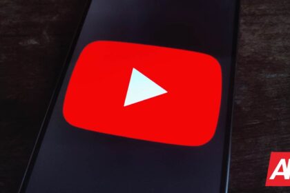 It seems that YouTube wants to be your next gaming platform