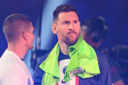 Lionel Messi to Inter Miami: When can the World Cup winner make his debut for the MLS club?