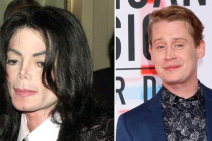 Macaulay Culkin may be forced to testify again