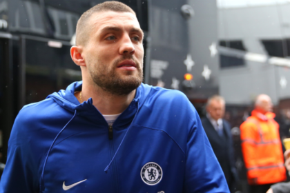 Manchester City transfer news, rumours, updates: Midfielder Mateo Kovacic is about to join from Chelsea