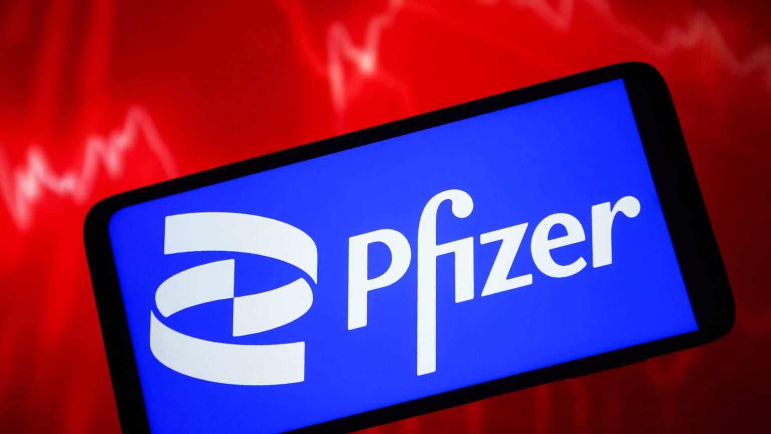 Pfizer stops development of experimental obesity pill lotigliprone