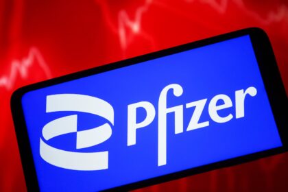Pfizer stops development of experimental obesity pill lotigliprone