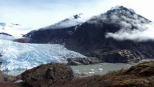 Alaskan man accidentally filmed drowning himself with GoPro helmet, officials say