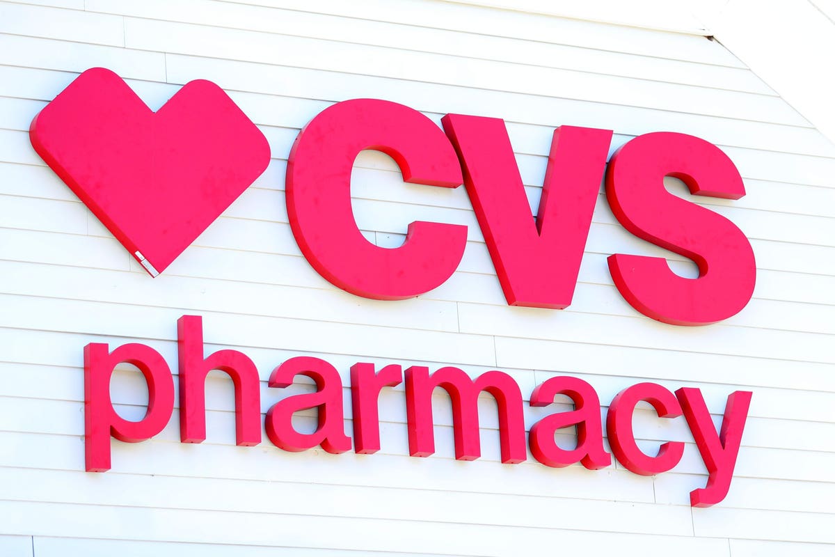 CVS Health's PBM and GoodRx are collaborating on a drug discount program for commercially insured customers