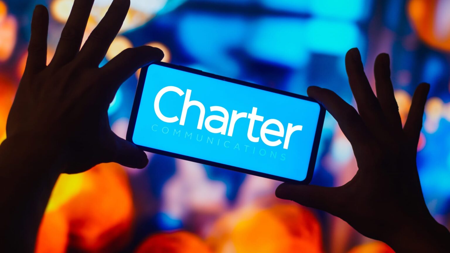 Charter offers a cheaper option for sportlite cable TV
