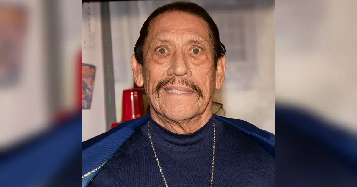 Danny Trejo offers to pay $800,000 a year through 2028 to settle massive IRS debt in bankruptcy