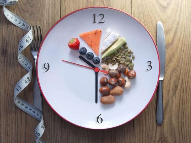Fasting Diets vs Cutting Calories: Which Works Best?