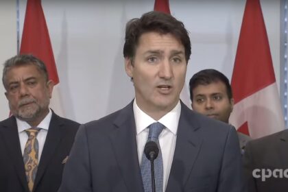 Justin Trudeau Suggests Muslims Only Object To LGBT Content In Schools Because Of Misinformation From The 'American Right Wing' (VIDEO) |  The gateway expert |  by Mike LaChance