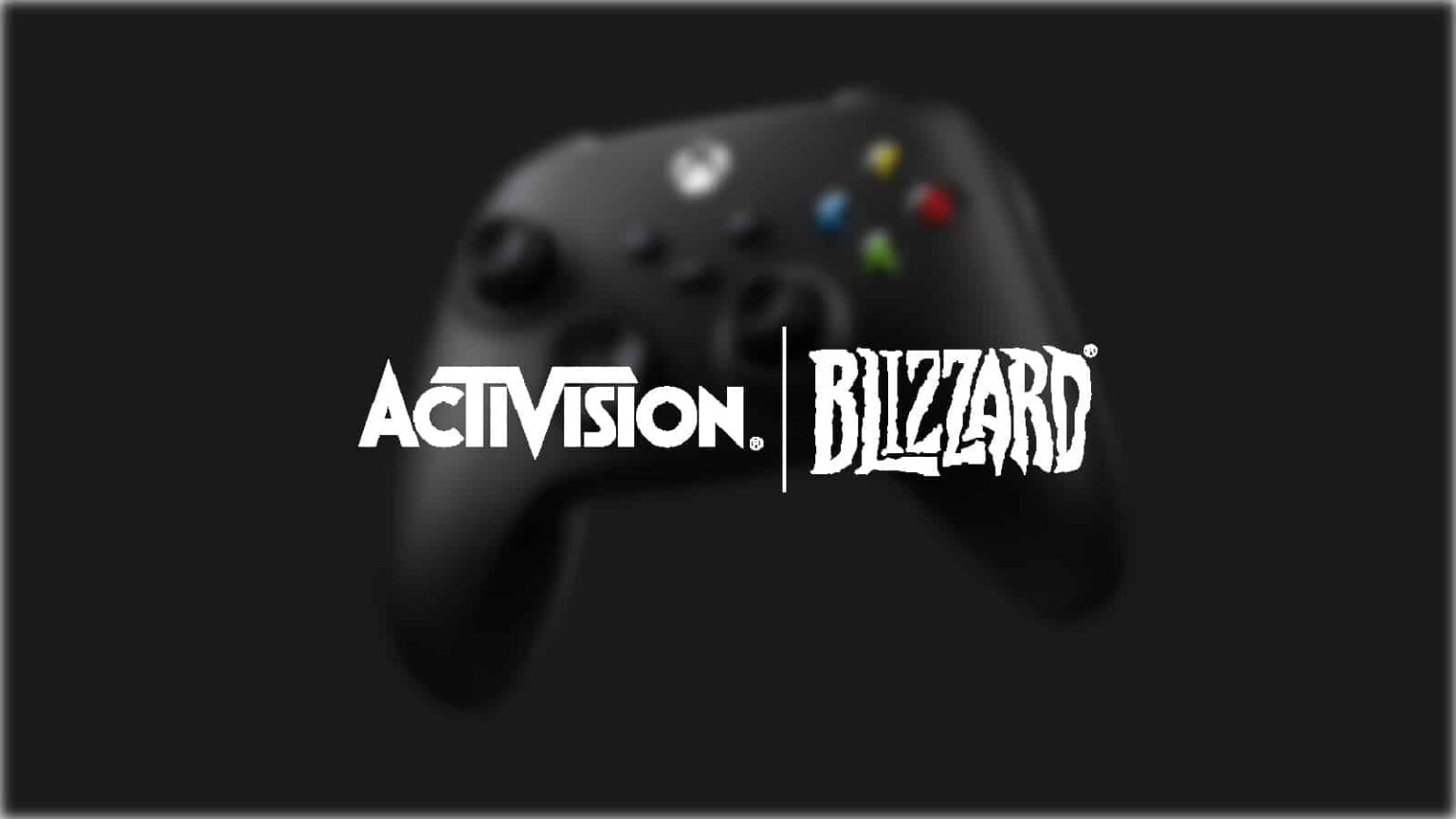 Microsoft claims victory in FTC lawsuit over Activision deal