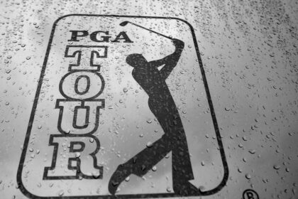 PGA Tour Defends LIV Golf Deal Before Senate Hearing