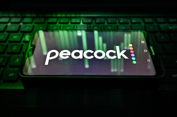 Peacock is increasing its subscription prices on August 17