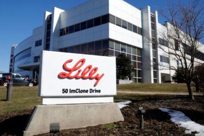 The uninsured pay a high cost for insulin that Eli Lilly vowed to lower