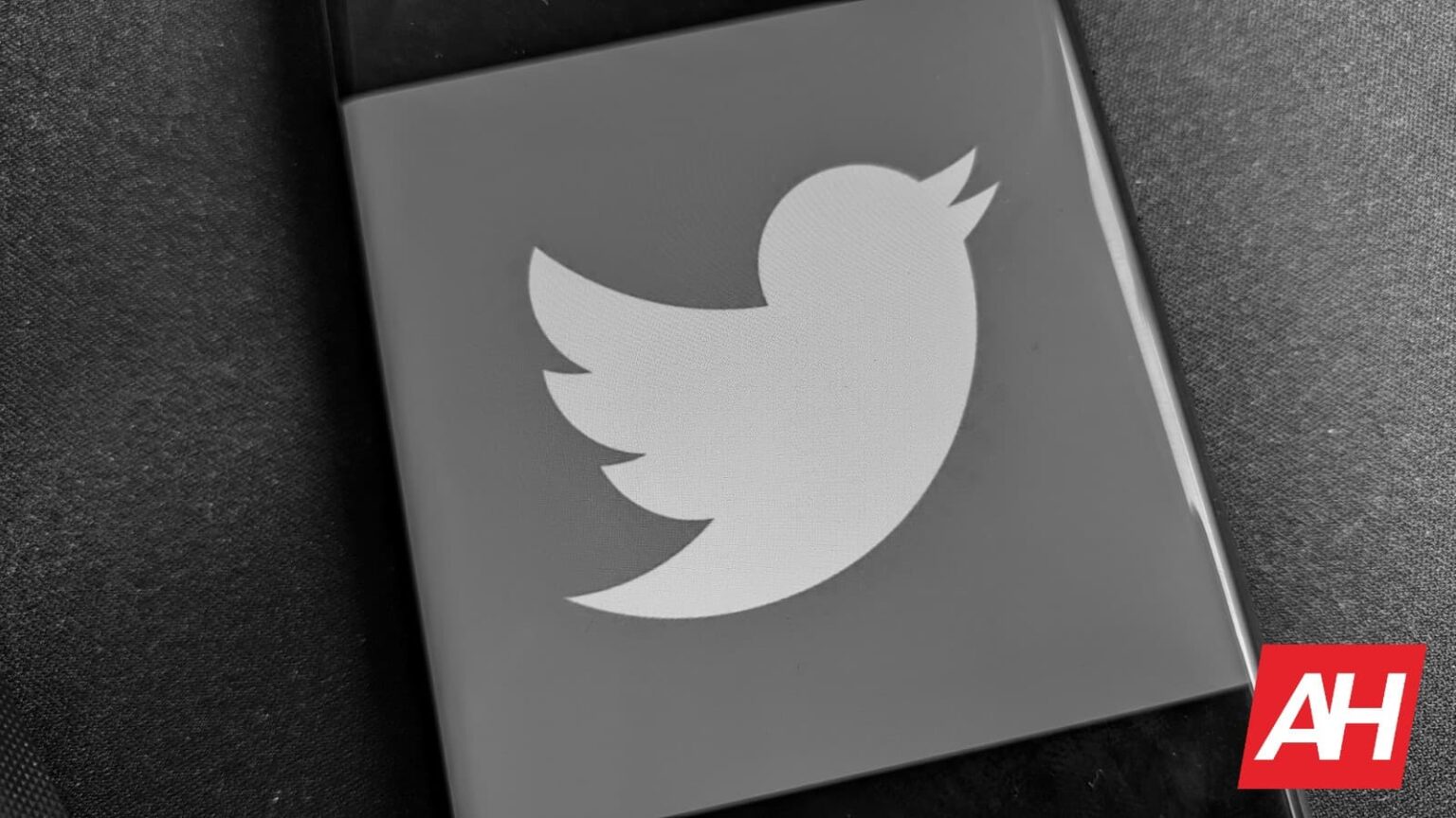 Tweets have a new name, as X continues scrapping Twitter brand