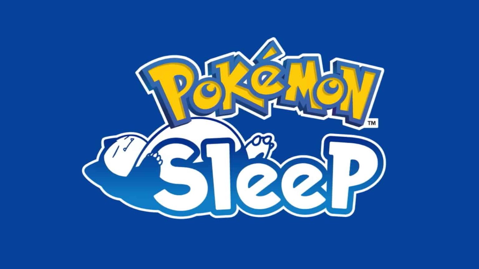 With this app you can catch pokemon just by sleeping