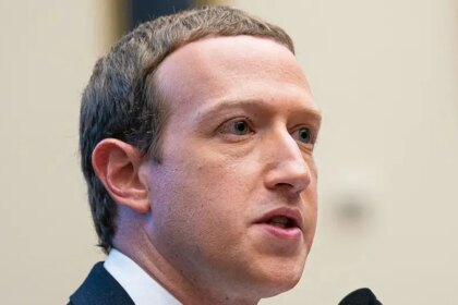 Zuckerberg faces backlash for donating millions to 'Defund Police'
