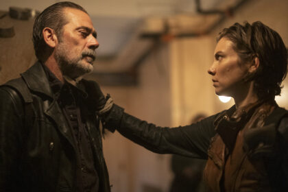 AMC Networks Earnings Q2: Streaming Subs and Ad Sales Down