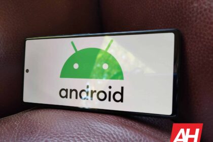 Android Runtime is now 30% faster thanks to the latest update