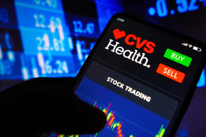 CVS Health, Sandoz partner on discount Humira biosimilar