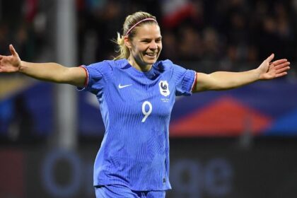 France vs. Panama start time, odds, lines: Proven model reveals Women's World Cup picks, predictions, bets