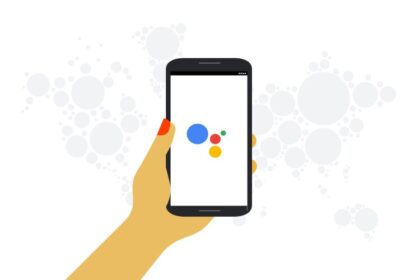 Google Assistant reportedly pivoting to generative AI