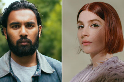 HBO Orders 'The Franchise' to Series; Himesh Patel and Aya Cash Star