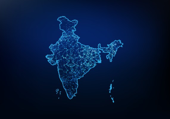 Nailing subscriptions in India | TechCrunch