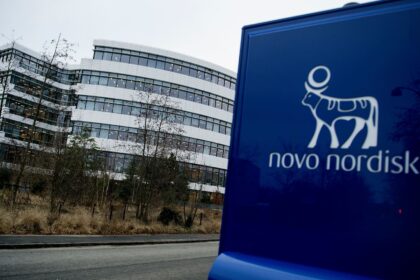 Novo Nordisk to acquire Inversago Pharma, Canadian obesity drug maker